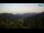 Webcam in Dražgoše, 6.5 mi away