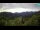 Webcam in Dražgoše, 11.7 km