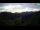 Webcam in Dražgoše, 3.1 mi away