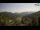 Webcam in Dražgoše, 7.4 km