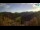 Webcam in Dražgoše, 13.3 km