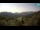 Webcam in Dražgoše, 4.8 mi away