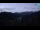 Webcam in Dražgoše, 5.1 mi away