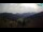 Webcam in Dražgoše, 11.9 km