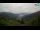 Webcam in Dražgoše, 4.9 mi away
