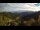 Webcam in Dražgoše, 3.1 mi away