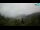 Webcam in Dražgoše, 1.7 km
