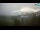 Webcam in Dražgoše, 13.2 km