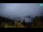 Webcam in Dražgoše, 12.3 km