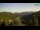 Webcam in Dražgoše, 16.8 km