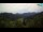 Webcam in Dražgoše, 4.8 mi away