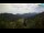 Webcam in Dražgoše, 4.5 mi away