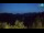 Webcam in Dražgoše, 16.8 km