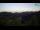 Webcam in Dražgoše, 13.3 km