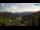 Webcam in Dražgoše, 0.7 mi away