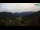 Webcam in Dražgoše, 4.9 mi away