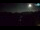 Webcam in Dražgoše, 4.8 mi away