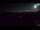 Webcam in Dražgoše, 4.5 mi away
