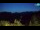 Webcam in Dražgoše, 11.9 km