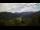 Webcam in Dražgoše, 1.7 km
