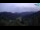 Webcam in Dražgoše, 12.8 km entfernt