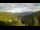 Webcam in Dražgoše, 1.7 km