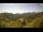 Webcam in Dražgoše, 8.1 km