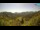Webcam in Dražgoše, 9.8 km
