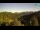 Webcam in Dražgoše, 5.1 mi away