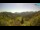 Webcam in Dražgoše, 11.7 km