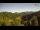 Webcam in Dražgoše, 11.7 km