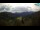 Webcam in Dražgoše, 11.7 km
