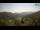 Webcam in Dražgoše, 4.5 mi away