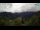 Webcam in Dražgoše, 4.8 mi away