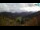 Webcam in Dražgoše, 7.7 km