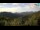 Webcam in Dražgoše, 3.1 mi away