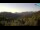 Webcam in Dražgoše, 4.8 mi away