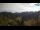Webcam in Dražgoše, 11.7 km