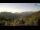Webcam in Dražgoše, 7.8 mi away