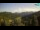 Webcam in Dražgoše, 4.8 mi away