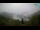 Webcam in Dražgoše, 11.7 km entfernt