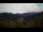Webcam in Dražgoše, 20.3 km entfernt