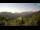 Webcam in Dražgoše, 20.3 km