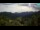 Webcam in Dražgoše, 12.8 km entfernt