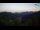 Webcam in Dražgoše, 1.7 km
