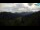 Webcam in Dražgoše, 7.7 km