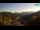 Webcam in Dražgoše, 12.8 km entfernt