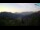 Webcam in Dražgoše, 10.9 mi away