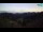 Webcam in Dražgoše, 13.2 km