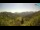 Webcam in Dražgoše, 3.8 mi away